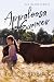 Appaloosa Summer by Tudor Robins