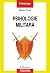 Psihologie militară