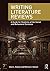 Writing Literature Reviews by José L. Galvan Writing Literature Reviews by José L. Galvan