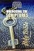 Unlocking The Scriptures