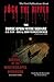 The First Publications About JACK THE RIPPER (Published 1888.... by John Francis Brewer