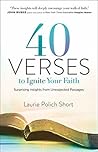 40 Verses to Igni...