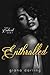 Enthralled (The Enslaved Duet #1)