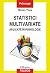 Statistici multivariate apl...