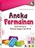 Aneka Permainan untuk Pembelajaran Bahasa Inggris dan Arab by Mohammad Kholison
