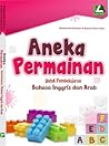 Aneka Permainan u...