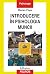 Introducere în psihologia m...
