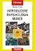 Introducere în psihologia muncii by Marian  Popa