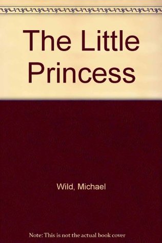 The Little Princess