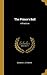 The Prince's Ball: A Brochure