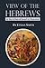 View of the Hebrews; or the Tribes of Israel in America