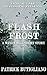 Flash Frost: A Wind Chill S...