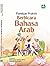 Panduan Praktis Bebicara Bahasa Arab by Mohammad Kholison