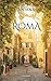 ROMA by Anjana Pérez García