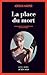 La place du mort