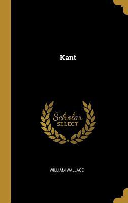 Kant