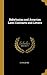 Babylonian and Assyrian Laws Contracts and Letters