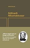Siðfræði Níkomakkosar by Aristotle