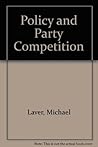 Policy and Party Competition