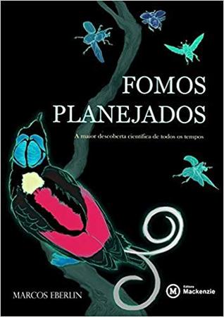 Fomos Planejados