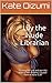 Lily the Nude Librarian: To...
