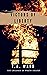 Victors of Liberty (Childre...