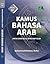 Kamus Bahasa Arab Kelas VII...