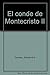 El Conde de Montecristo II (Clásicos de la Juventud Dobles) (Spanish Edition)