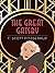 The Great Gatsby