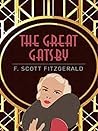 The Great Gatsby