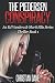 The Piedersen Conspiracy by Christian Dane