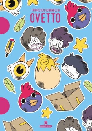 Ovetto