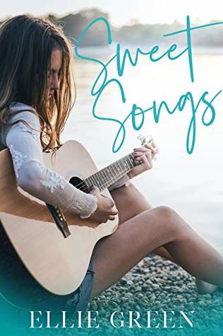 Sweet Songs (Kindle Edition)