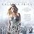 Grave Destiny (Alex Craft, #6)