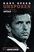 Unspoken: Gary Speed: The Family's Untold Story