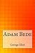 Adam Bede