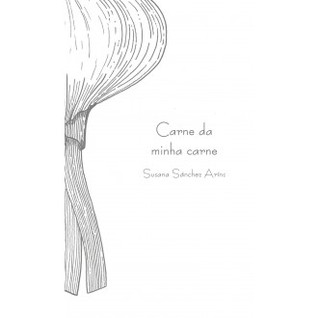 Carne da minha carne
