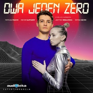 Dwa Jeden Zero