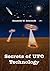 Secrets of Ufo Technology