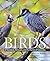 Birds of Maryland, Delaware...