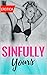 SINFULLY YOURS