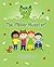 The Fibber Monster by Lacy Bollinger Brown