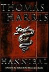 Hannibal