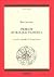 Problemi di filologia filosofica by Mario Untersteiner