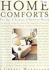 Home Comforts: Th...