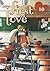 My first Love Vol. 10