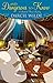And Dangerous to Know (Rosalind Thorne Mystery #3) by Darcie Wilde