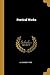 Poetical Works