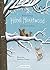 Un hiver si doux (Hôtel Heartwood, #2)