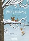 Un hiver si doux by Kallie George